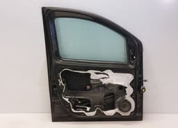 CITROËN 9002FJ Door Front Left CITROËN NEMO (2008-2023) — thumbnail 9