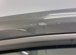 CITROËN 9002FJ Door Front Left CITROËN NEMO (2008-2023) — thumbnail 4