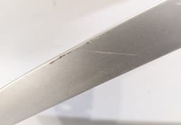 MITSUBISHI Door Front Left MITSUBISHI OUTLANDER II (CW, ZG, ZH) (2006-2012) — thumbnail 3