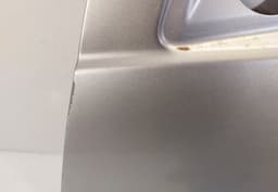MITSUBISHI Door Front Left MITSUBISHI OUTLANDER II (CW, ZG, ZH) (2006-2012) — thumbnail 2