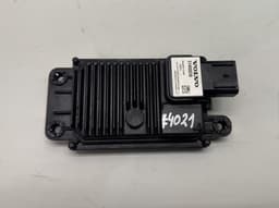 VOLVO 31400839 Distronic radar / sensor VOLVO XC60 I (2008-2017) — thumbnail 2