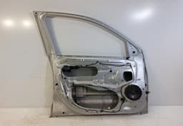 MITSUBISHI Door Front Left MITSUBISHI OUTLANDER II (CW, ZG, ZH) (2006-2012) — thumbnail 9