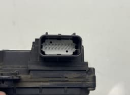 VOLVO 31400839 Distronic radar / sensor VOLVO XC60 I (2008-2017) — thumbnail 4