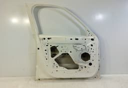 CITROËN Door Front Left CITROËN C4 Picasso II (2013-2022) — thumbnail 1