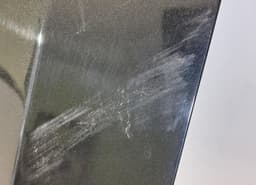 CITROËN 9002FJ Door Front Left CITROËN NEMO (2008-2023) — thumbnail 2