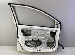 KIA Door Front Left KIA PICANTO II (TA) (2011-) — thumbnail 4