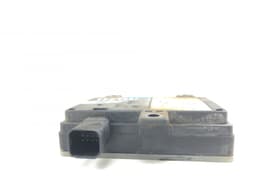 KIA D995850000 Distronic radar / sensor KIA OPTIMA IV (JF) (2015-2020) — thumbnail 3