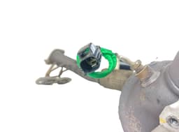 FORD 82316743 Diesel Particulate Filter (DPF) FORD KUGA II (DM2, TF) (2012-2019) — thumbnail 3