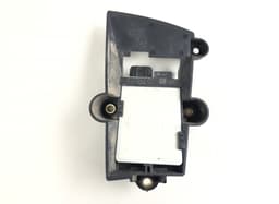 HONDA 36931TNY302 Distronic radar / sensor HONDA CR-V V (RW) (2016-2023) — thumbnail 4