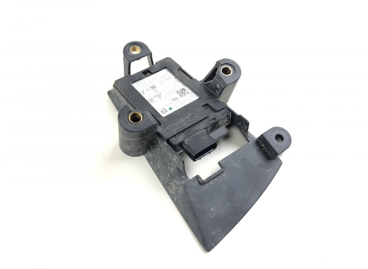 HONDA 36931TNY302 Distronic radar / sensor HONDA CR-V V (RW) (2016-2023)