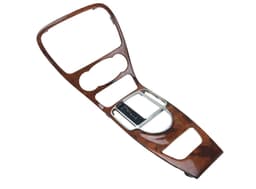 MERCEDES-BENZ A2306802839 Dashboard Trim MERCEDES-BENZ SL-CLASS (R230) (2001-2012) — thumbnail 1