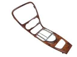 MERCEDES-BENZ A2306802839 Dashboard Trim MERCEDES-BENZ SL-CLASS (R230) (2001-2012) — thumbnail 1