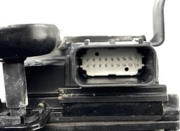 VOLVO AG9N9G768BF Distronic radar / sensor VOLVO S60 II / V60 I (2010-2018) — thumbnail 2