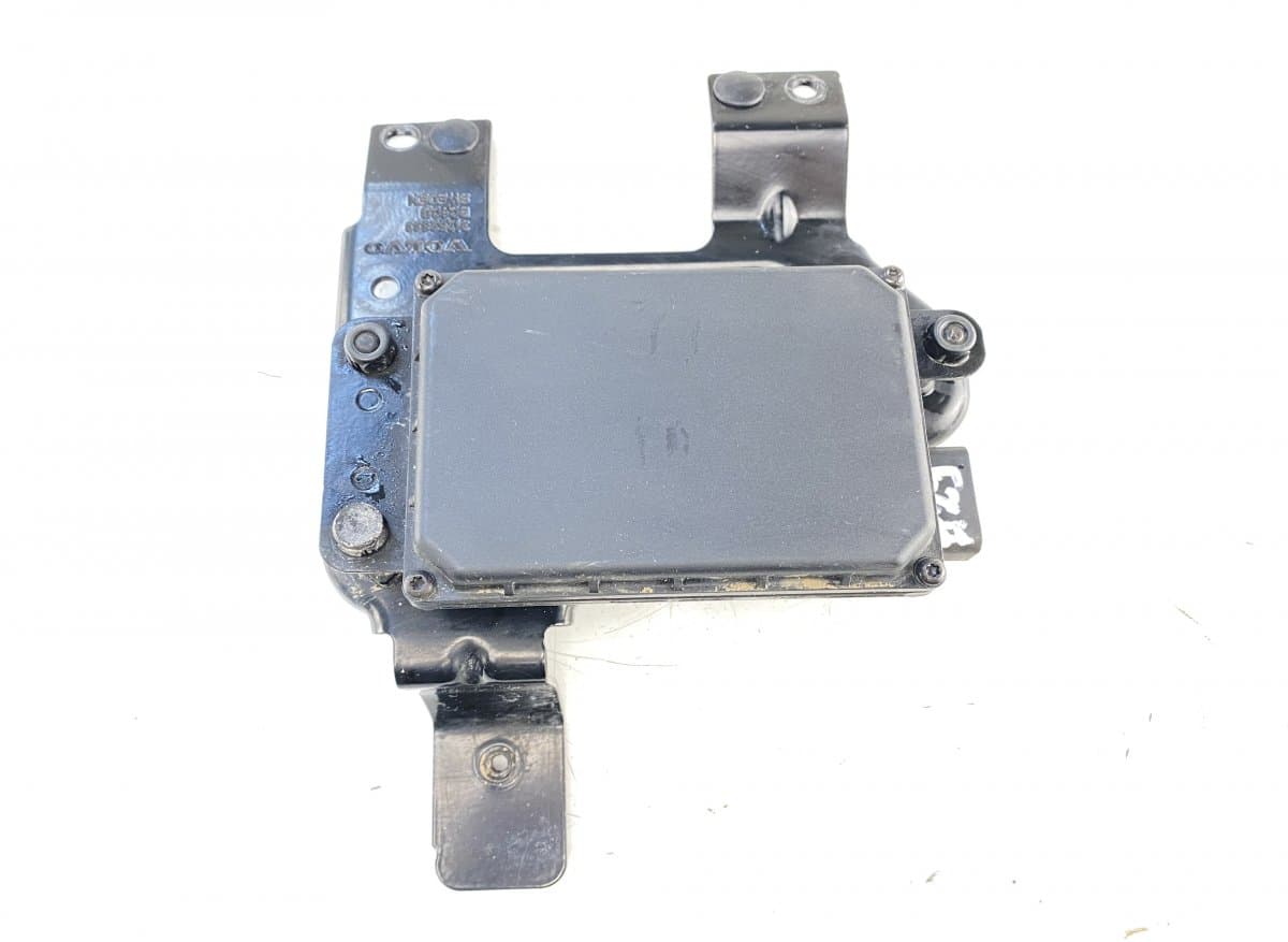AG9N9G768BF Distronic radar / sensor VOLVO S60 II / V60 I (2010-2018)