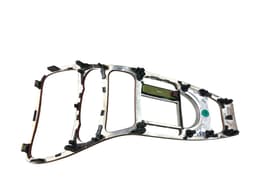 MERCEDES-BENZ A2306802839 Dashboard Trim MERCEDES-BENZ SL-CLASS (R230) (2001-2012) — thumbnail 2