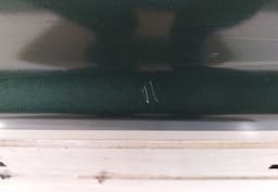 NISSAN Door Front Left NISSAN PATROL (Y61) (1998-2016) — thumbnail 3