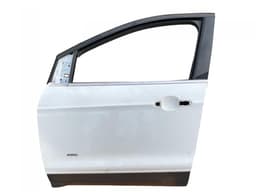 FORD 2420515 Door Front Left FORD KUGA II (DM2, TF) (2012-2019) — thumbnail 1