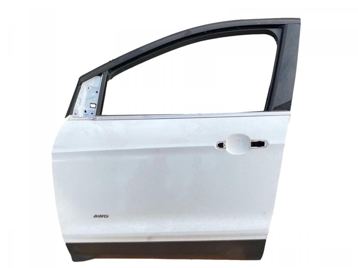 FORD 2420515 Door Front Left FORD KUGA II (DM2, TF) (2012-2019)