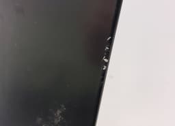 TOYOTA 670020F020 Door Front Left TOYOTA VERSO (AR20) (2009-2018) — thumbnail 2