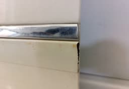 AUDI 4E0831419K 4E0831553H Door Front Left AUDI A8 (4E) (2002-2010) — thumbnail 2