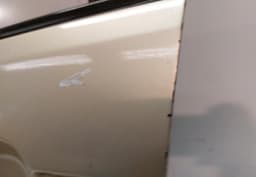 SUZUKI Door Front Left SUZUKI GRAND VITARA (JT) (2005-2017) — thumbnail 3