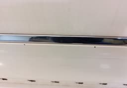 AUDI 4E0831419K 4E0831553H Door Front Left AUDI A8 (4E) (2002-2010) — thumbnail 4