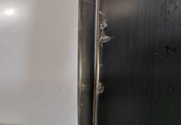 NISSAN Door Front Left NISSAN PATROL (Y61) (1998-2016) — thumbnail 4