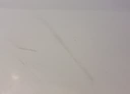 TOYOTA 670020F020 Door Front Left TOYOTA VERSO (AR20) (2009-2018) — thumbnail 4
