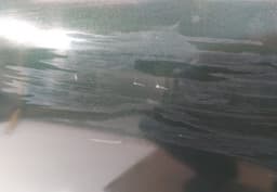 NISSAN Door Front Left NISSAN PATROL (Y61) (1998-2016) — thumbnail 2