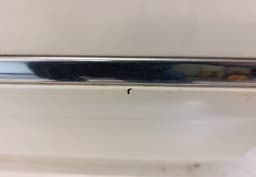 AUDI 4E0831419K 4E0831553H Door Front Left AUDI A8 (4E) (2002-2010) — thumbnail 3