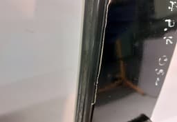 SUZUKI Door Front Left SUZUKI GRAND VITARA (JT) (2005-2017) — thumbnail 5
