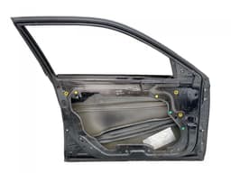 CHRYSLER 68127961AA Door Front Left CHRYSLER 300C II (2010-2023) — thumbnail 2