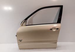 SUZUKI Door Front Left SUZUKI GRAND VITARA (JT) (2005-2017) — thumbnail 1