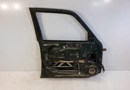 NISSAN Door Front Left NISSAN PATROL (Y61) (1998-2016) — thumbnail 5