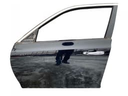 CHRYSLER 68127961AA Door Front Left CHRYSLER 300C II (2010-2023) — thumbnail 1