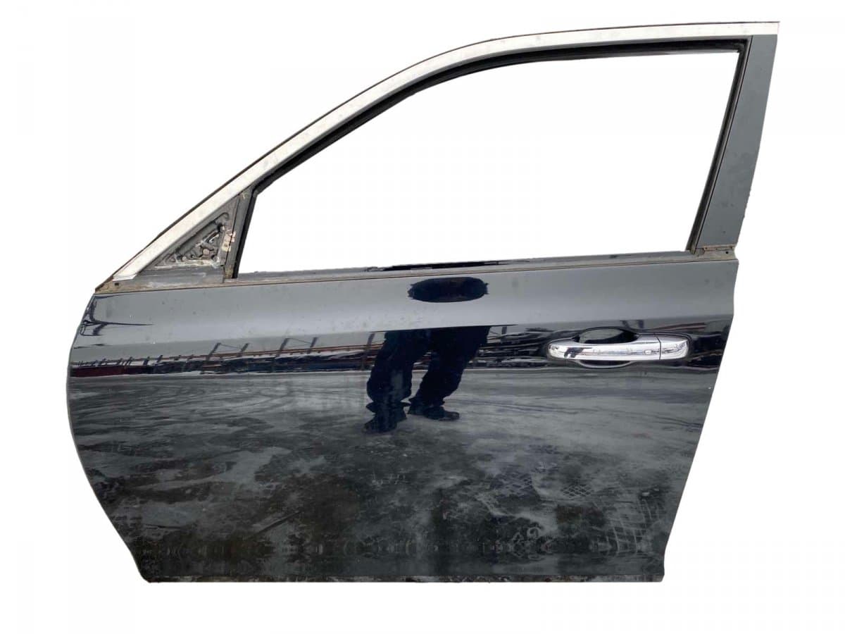 CHRYSLER 68127961AA Door Front Left CHRYSLER 300C II (2010-2023)