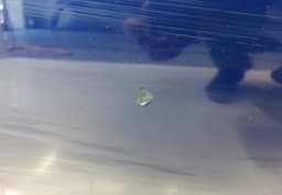FORD Door Front Left FORD FIESTA VI (2008-2017) — thumbnail 2