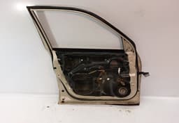 SUZUKI Door Front Left SUZUKI GRAND VITARA (JT) (2005-2017) — thumbnail 6