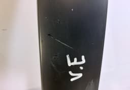 TOYOTA Door Front Left TOYOTA VERSO (AR20) (2009-2018) — thumbnail 8