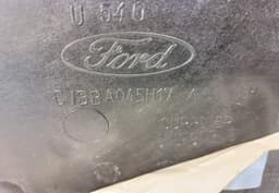 FORD Door Front Left FORD FIESTA VI (2008-2017) — thumbnail 6