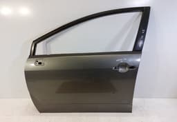 TOYOTA Door Front Left TOYOTA VERSO (AR20) (2009-2018) — thumbnail 1
