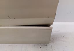 SUZUKI Door Front Left SUZUKI GRAND VITARA (JT) (2005-2017) — thumbnail 2