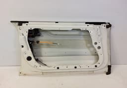 AUDI 4E0831419K 4E0831553H Door Front Left AUDI A8 (4E) (2002-2010) — thumbnail 5
