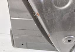 TOYOTA Door Front Left TOYOTA VERSO (AR20) (2009-2018) — thumbnail 10