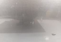 TOYOTA Door Front Left TOYOTA VERSO (AR20) (2009-2018) — thumbnail 6