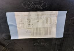 FORD Door Front Left FORD FIESTA VI (2008-2017) — thumbnail 7
