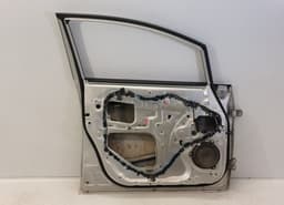 TOYOTA 670020F020 Door Front Left TOYOTA VERSO (AR20) (2009-2018) — thumbnail 8