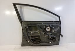 TOYOTA Door Front Left TOYOTA VERSO (AR20) (2009-2018) — thumbnail 9