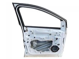 FORD 2420515 Door Front Left FORD KUGA II (DM2, TF) (2012-2019) — thumbnail 2