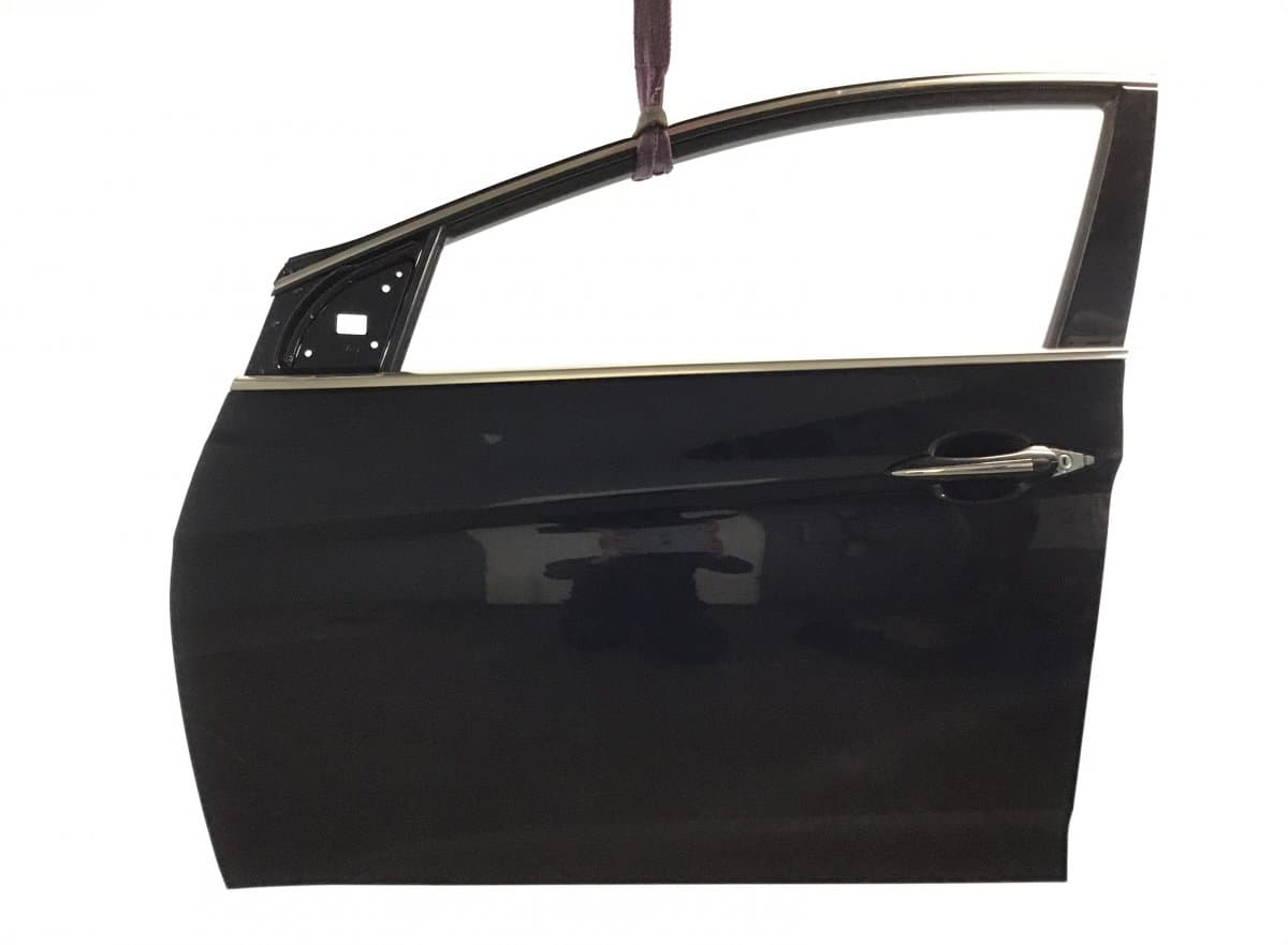 HYUNDAI Door Front Left HYUNDAI i40 (VF) (2011-2019)
